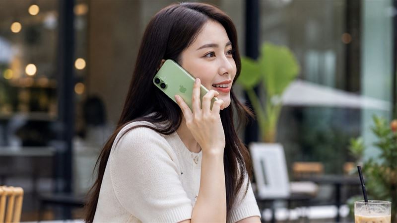 全台手機6月買氣走弱，傑昇通信揭iPhone 17 512GB重挫19%主因