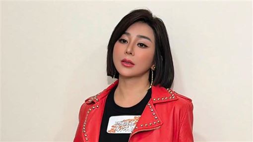 王彩樺批酸民言論沒教養！罕見撂下重話了