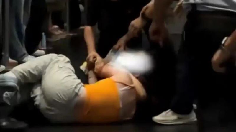 粉絲衝突事件延燒　中國使館FB遭泰網洗版