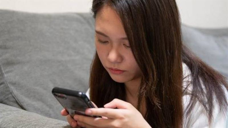 禁止未成年亂滑！日本仿澳法擬年齡限制
