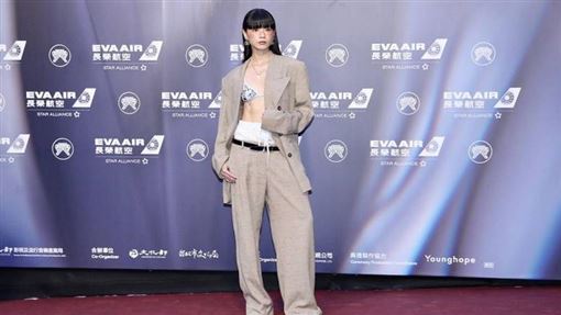 昔微風女神名單超夢幻　孫芸芸創名媛風潮