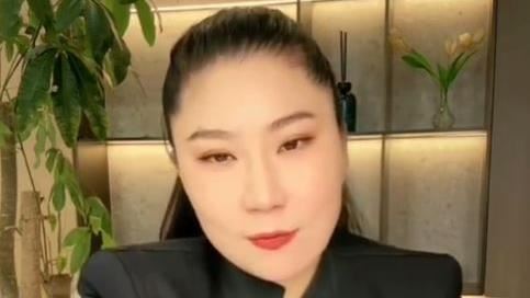昔悼謝賢離世淚崩　舊愛Coco霸曬杭州豪宅