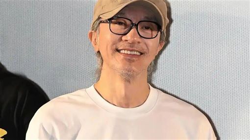 周星馳連輸5天　排片慘被分走又遇蜘蛛人