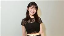 獨／直播一半飆粗口　31歲女星真實月收曝