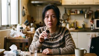 喝四物飲補血？42歲女狂流淚　補錯更慘！