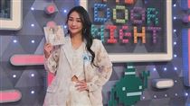 尪激戰偷吃團員　正宮女歌手超狂背景曝