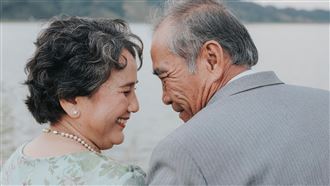 退休月領2萬過日子　見存摺數字才知真相