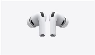 這裡AirPods Pro 3只要$5490　衛生紙免費
