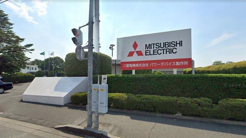 熊本強震衝擊半導體產能！3公司相繼停工