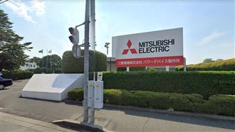 熊本強震衝擊半導體產能！3公司相繼停工