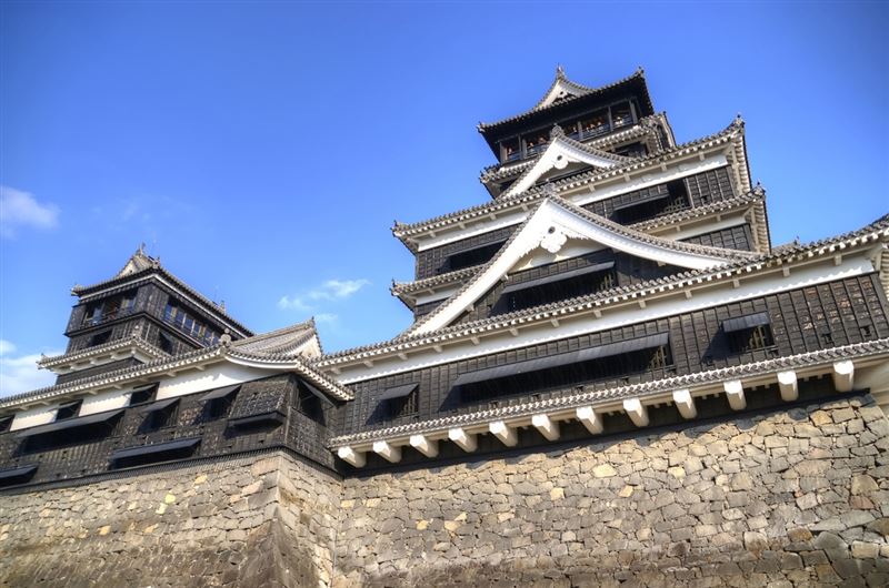 易遊網公布熊本地震處理政策。（圖／易遊網提供）