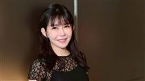 獨／腫瘤復發疑惡性　31歲女星曝血崩慘況
