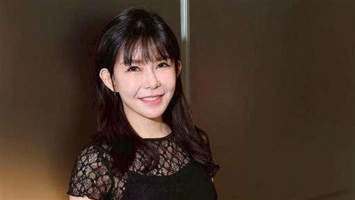 獨／腫瘤復發疑惡性　31歲女星曝血崩慘況