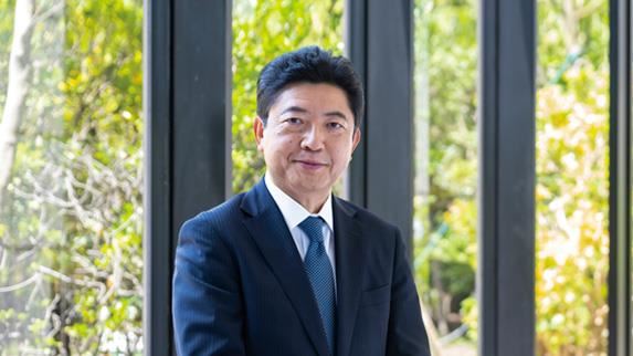 AEON熊本爆炸3死1命危 社長致歉:瓦斯設備依法定期檢查(圖/翻攝自AEON官網)
