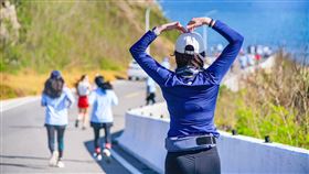 澎湖秋季觀光運動休閒主題活動報名倒數！