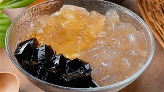 吃對甜品抗氧化 醫推3食物！熱量低又顧腸