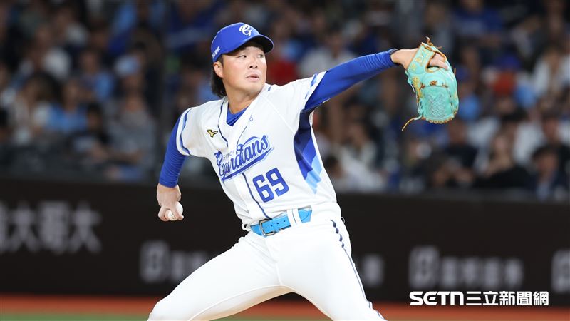 831現身機場被傳註銷　鈴木駿輔坦言可怕
