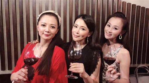 痛失傅子純王凱!兵家綺急立遺囑點名2女星