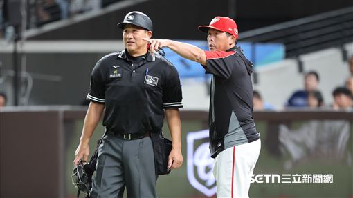 最不想砸戴培峰　葉總揭推人事件引發心魔