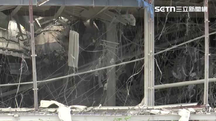 熊本7.1強震增至28死！含災害關聯調查中
