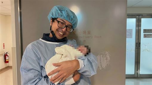 丁特爆隱婚好幾年！拋震撼彈宣布停止日更