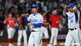 想打造守備為基礎的富邦　後藤直言沒達標