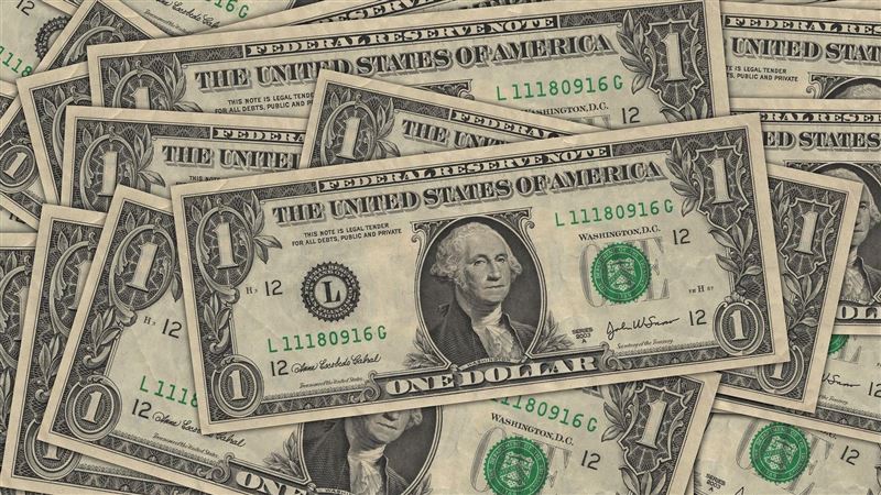 搶攻數位外匯商機!北富銀外幣金融升級