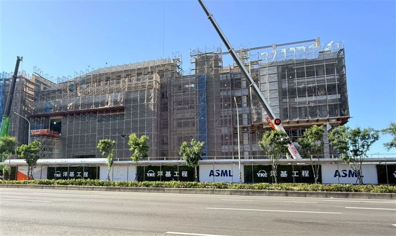 新北7大產業園區近3年房價漲幅皆超越所屬行政區,其中又以土城頂埔科技園區漲幅28.9%最高,陳金萍表示,高科技產業進駐代表著就業人口,有人口就會有剛需,為區域房價提供堅實支撐。(圖/永慶提供)