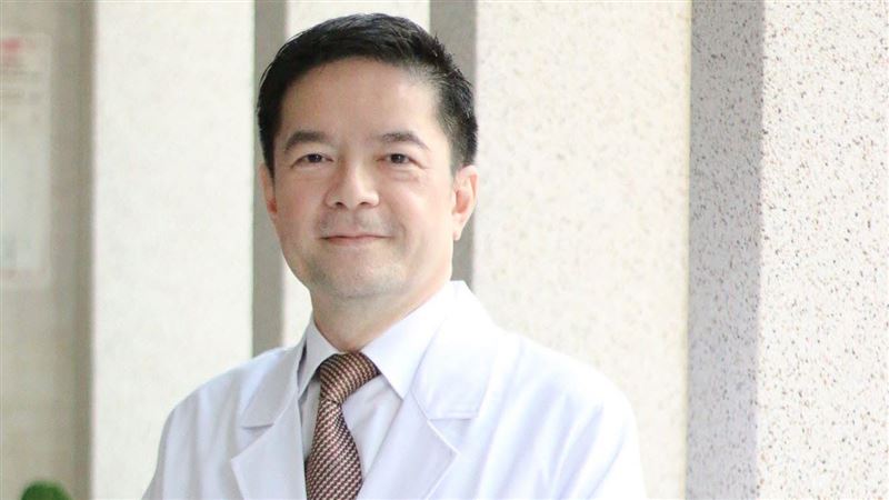 高雄婦產科名醫驚傳離世 院方低調證實了
