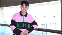 56歲大咖化妝師病逝　李明川悲憶最後一面