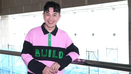 56歲大咖化妝師病逝　李明川悲憶最後一面