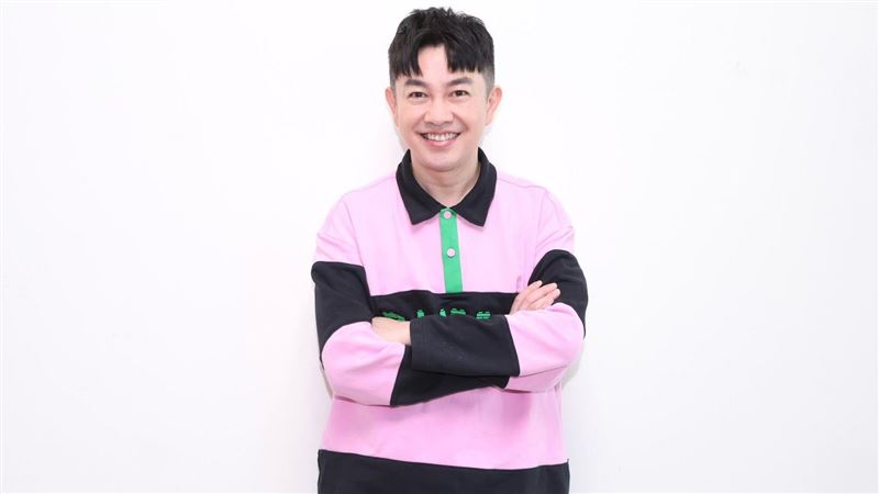 兄弟姊妹特留分刪除 李明川遺產分配曝光