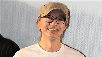周星馳為何不再主演電影！吐一句話藏玄機