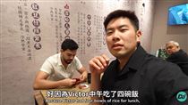 DoDoMen新片驚見大咖！他坐角落秒被認出