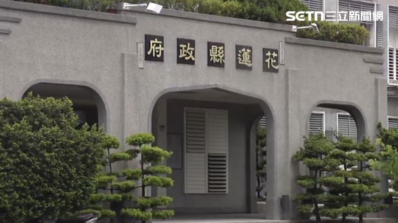 27億震災善款帳目不清 社會處長40萬交保