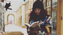 天后化妝師陳聆薇逝世！丈夫悲痛發布訃聞