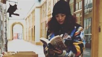 天后化妝師陳聆薇逝世！丈夫悲痛發布訃聞
