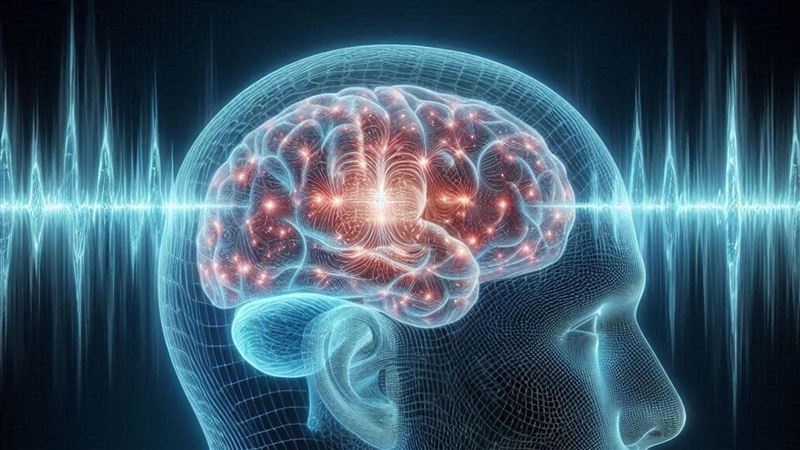 腦袋常當機?營養師揭「大腦最愛」5食物