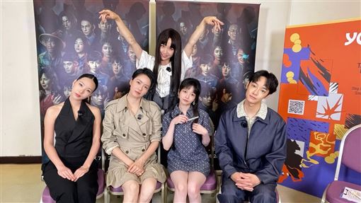 導演怎不找我？小S看女兒新作驚人反應曝