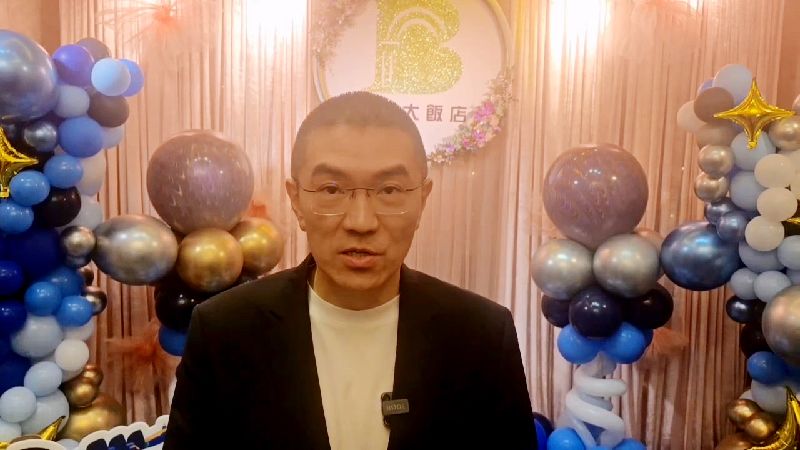 電動機車補助喊停遭檢討　謝國樑扯中央