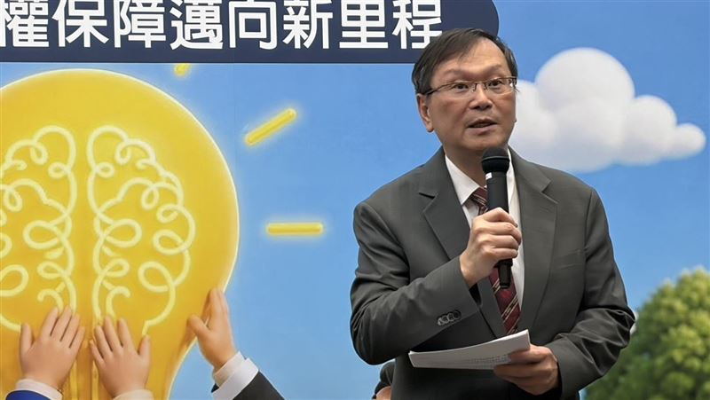 精神病患者強制住院由法院裁定 8/1上路