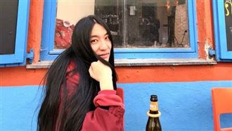 樂團主唱無套性侵謝罪　受害者非二元性別