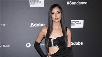 曾獲成人奧斯卡　27歲女優心臟驟停腦損傷
