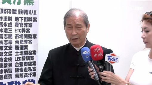 新聞封面