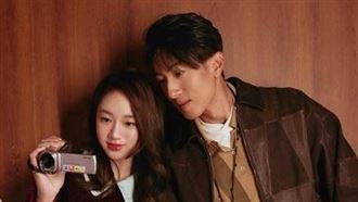 吳尊女兒太會了！訪蜘蛛人巨星幫弟求簽名