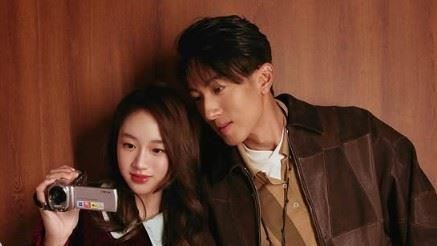 吳尊女兒太會了！訪蜘蛛人巨星幫弟求簽名