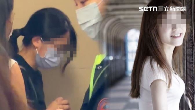 「阿嬤養的」成永別　媳生前曝遭夫家嫌醜