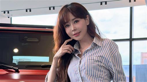 從主持人到揭密者！李冠儀爆試鏡黑幕