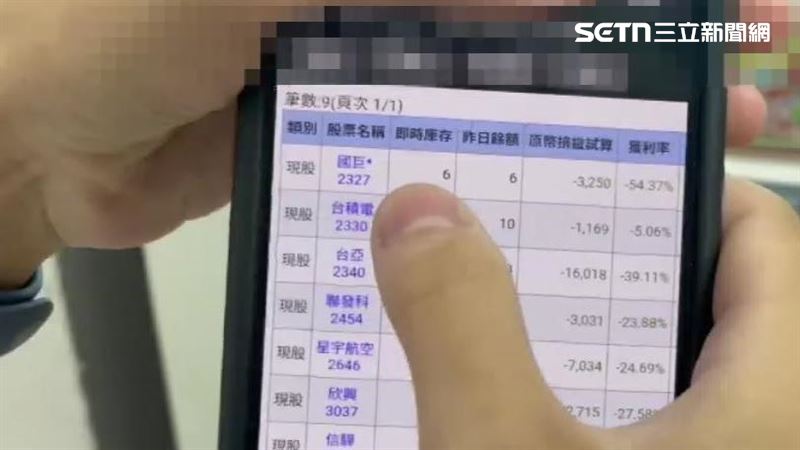 火鍋店推出活動,國巨買在900元以上免費送你吃鍋