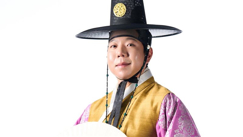 《天機》再推姐妹作　邀全球粉絲赴韓體驗